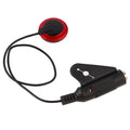 Universal Piezo Contact Pickup⁠