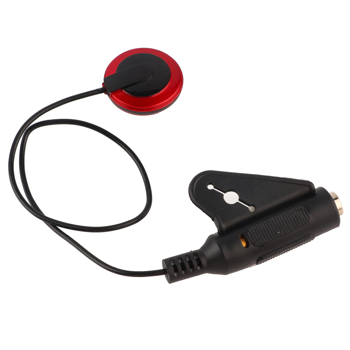 Universal Piezo Contact Pickup⁠