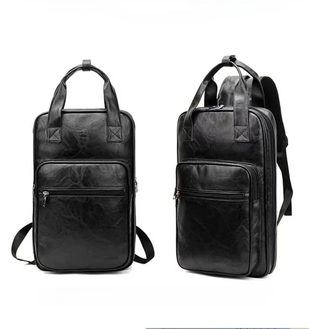 Pro Drumstick & Score Carrying Bag