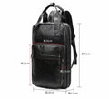Pro Drumstick & Score Carrying Bag