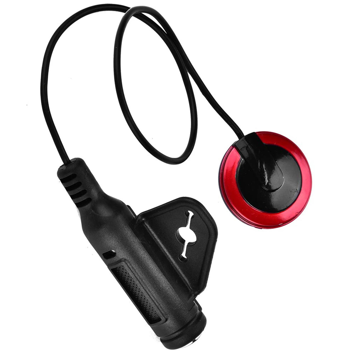 Universal Piezo Contact Pickup⁠