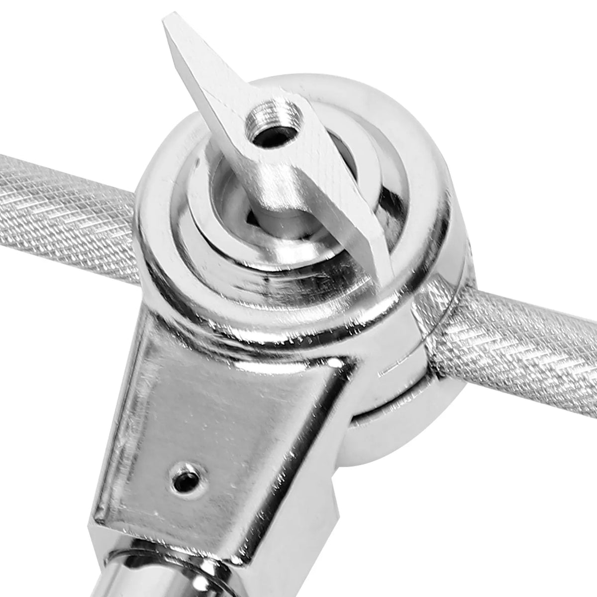 Heavy-Duty Adjustable Cymbal Boom Arm⁠