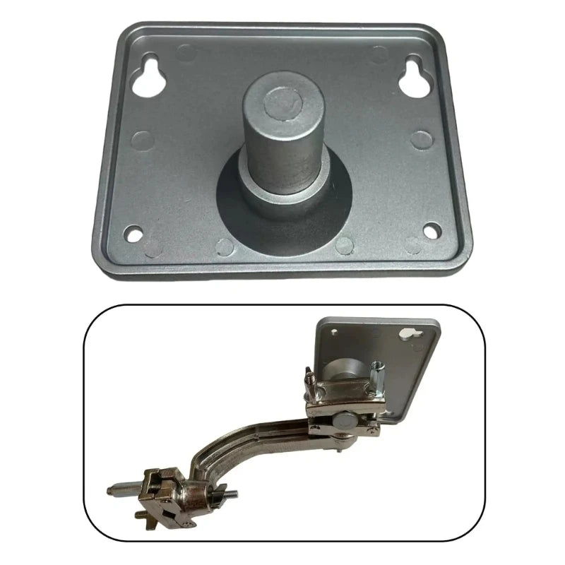 Multi-Pad & Module Mounting Stand (Fits SPD-SX / HPD)