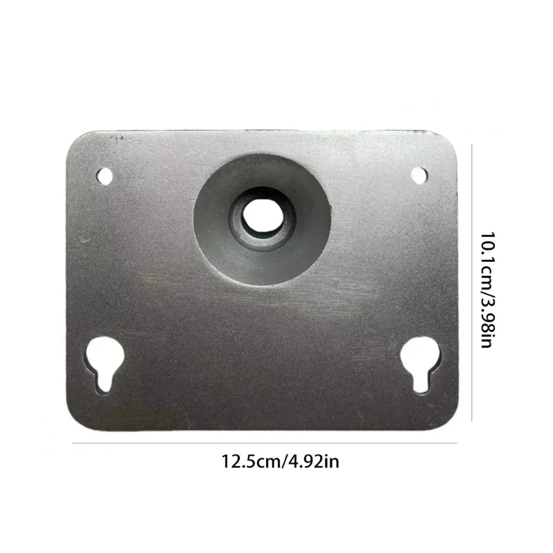 Multi-Pad & Module Mounting Stand (Fits SPD-SX / HPD)