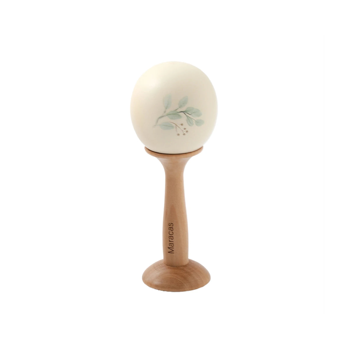Baby & Toddler Montessori Percussion Kit