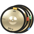 Elastic Drum & Cymbal Mute Belt⁠