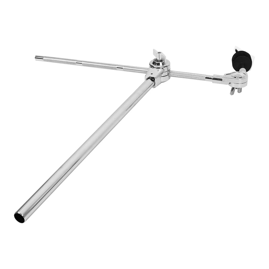 Heavy-Duty Adjustable Cymbal Boom Arm⁠