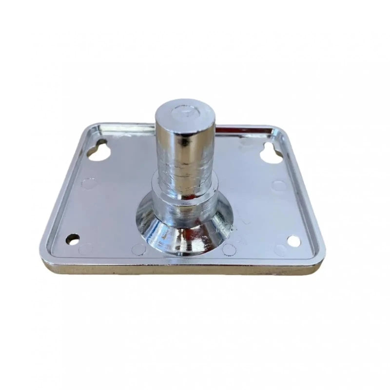 Multi-Pad & Module Mounting Stand (Fits SPD-SX / HPD)