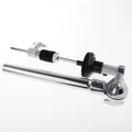 Boom Cymbal & Auxiliary Hi-Hat Extension Clamp⁠