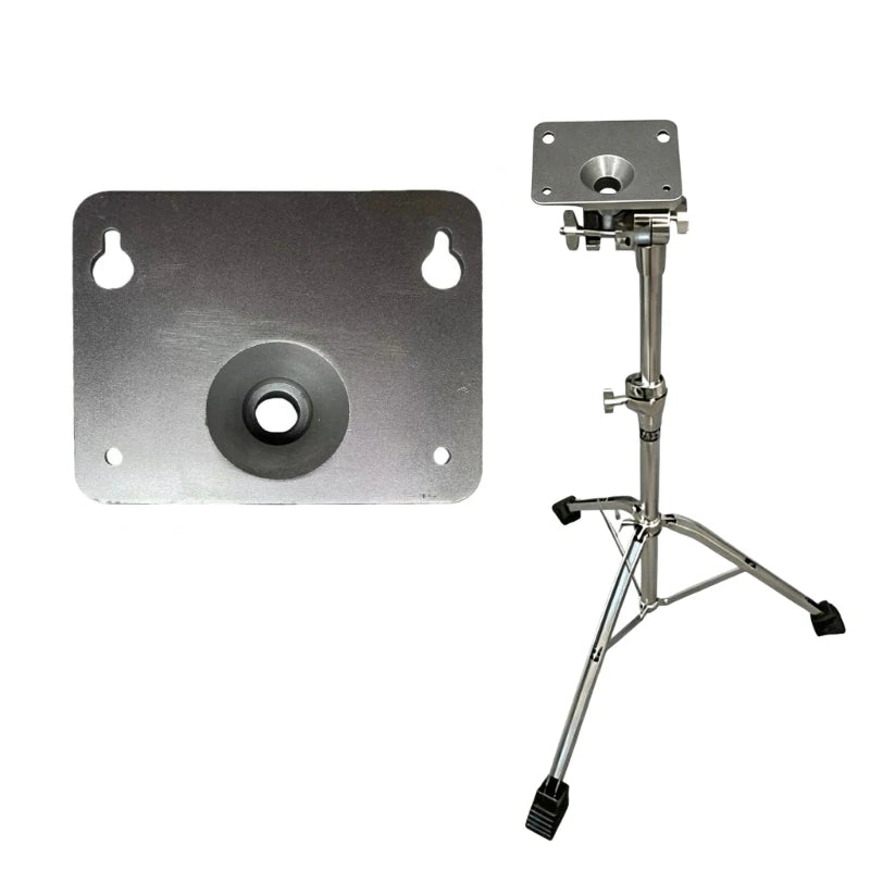 Multi-Pad & Module Mounting Stand (Fits SPD-SX / HPD)