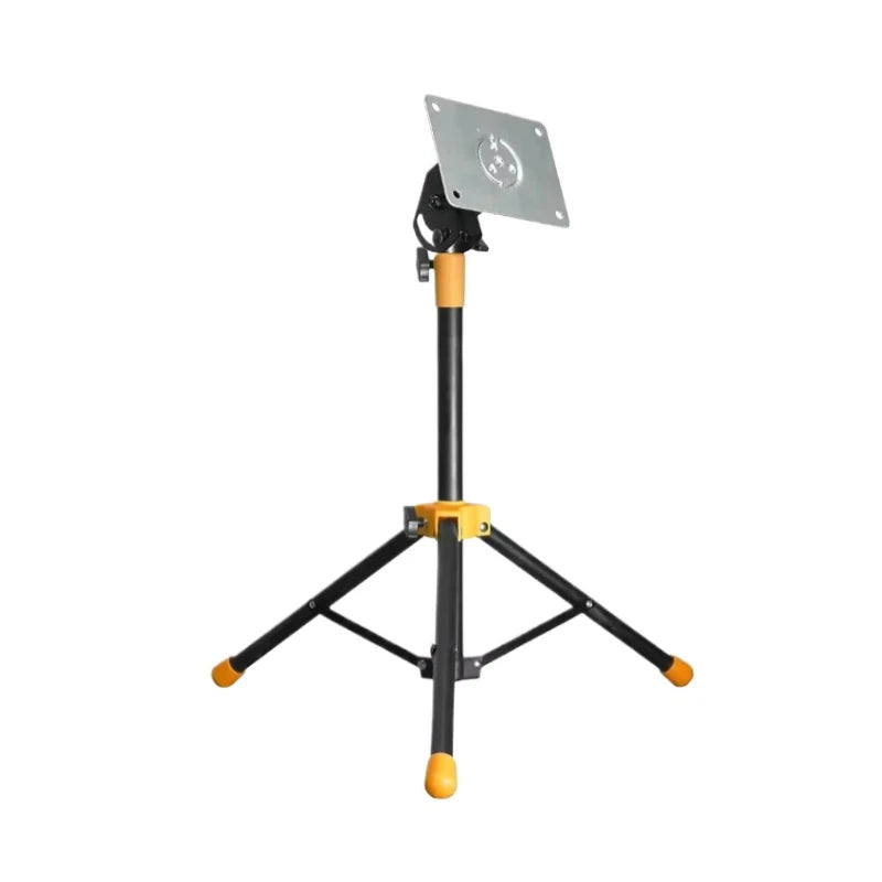 Pro Mount Stand for Roland SPD-SX, SPD-30 & Yamaha EAD10
