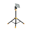 Pro Mount Stand for Roland SPD-SX, SPD-30 & Yamaha EAD10