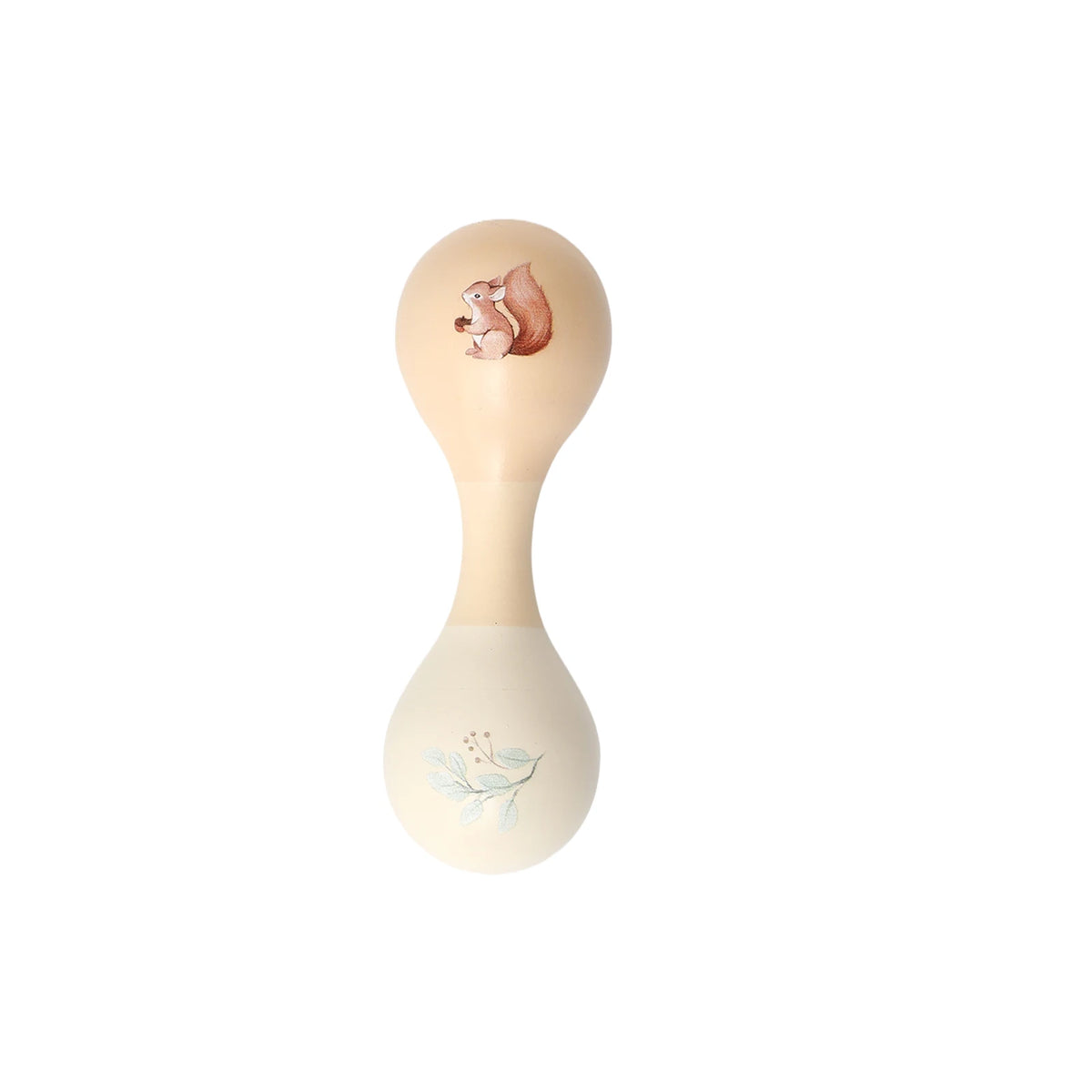 Baby & Toddler Montessori Percussion Kit
