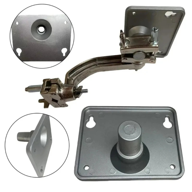 Multi-Pad & Module Mounting Stand (Fits SPD-SX / HPD)