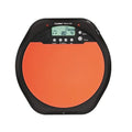 Portable Electronic Drum Training Pad⁠