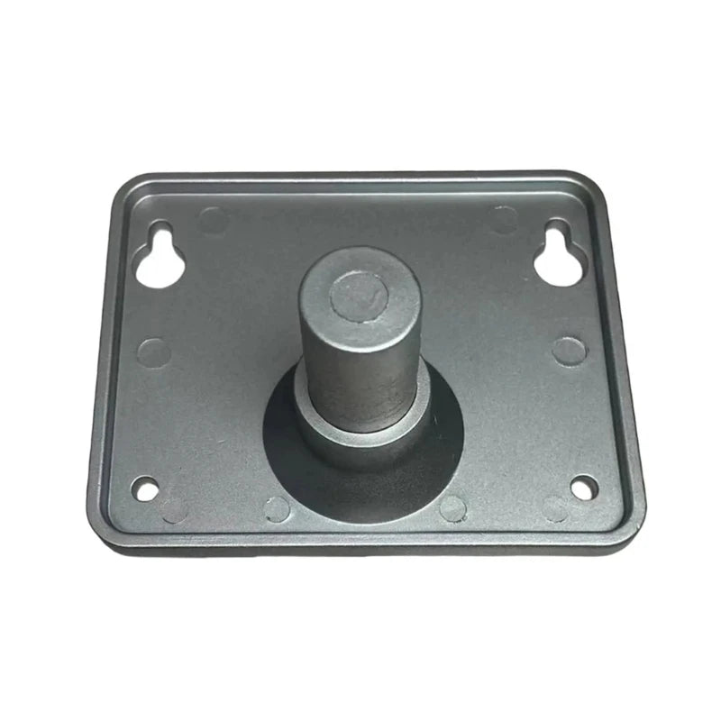 Multi-Pad & Module Mounting Stand (Fits SPD-SX / HPD)