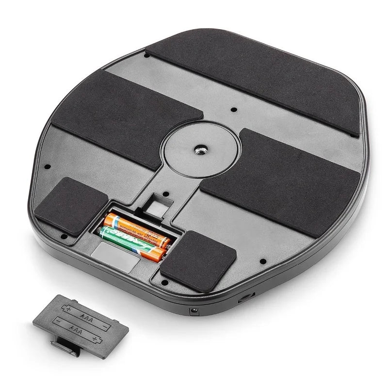 Portable Electronic Drum Training Pad⁠