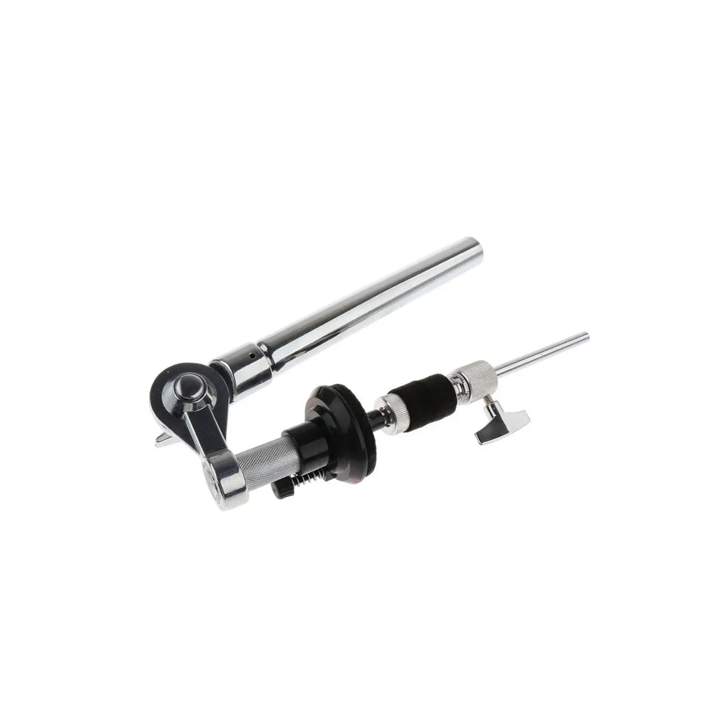 Boom Cymbal & Auxiliary Hi-Hat Extension Clamp⁠