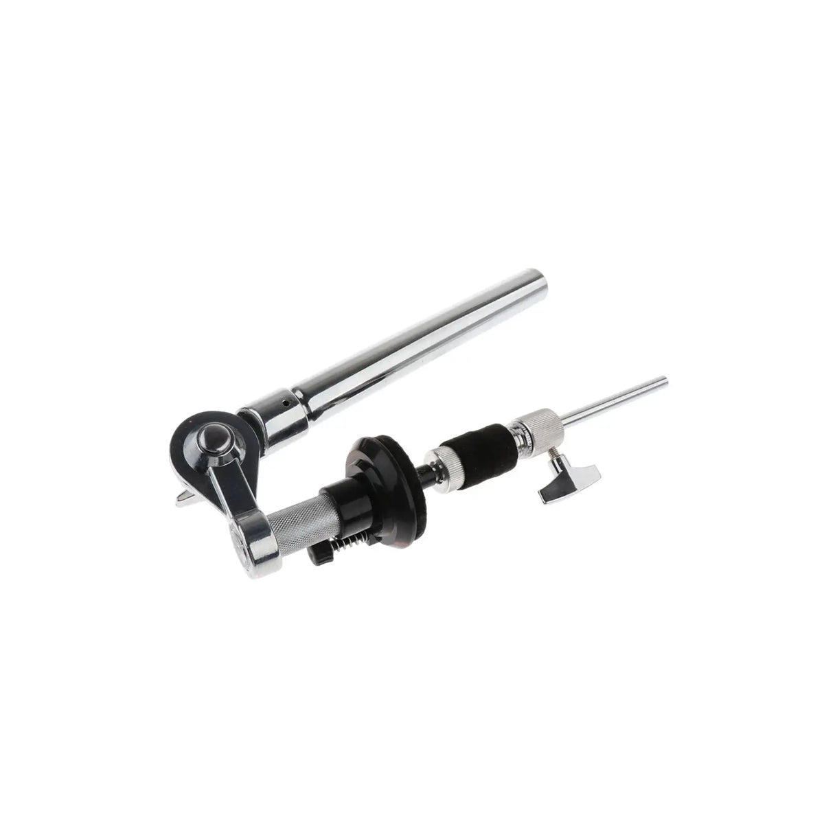 Boom Cymbal & Auxiliary Hi-Hat Extension Clamp⁠