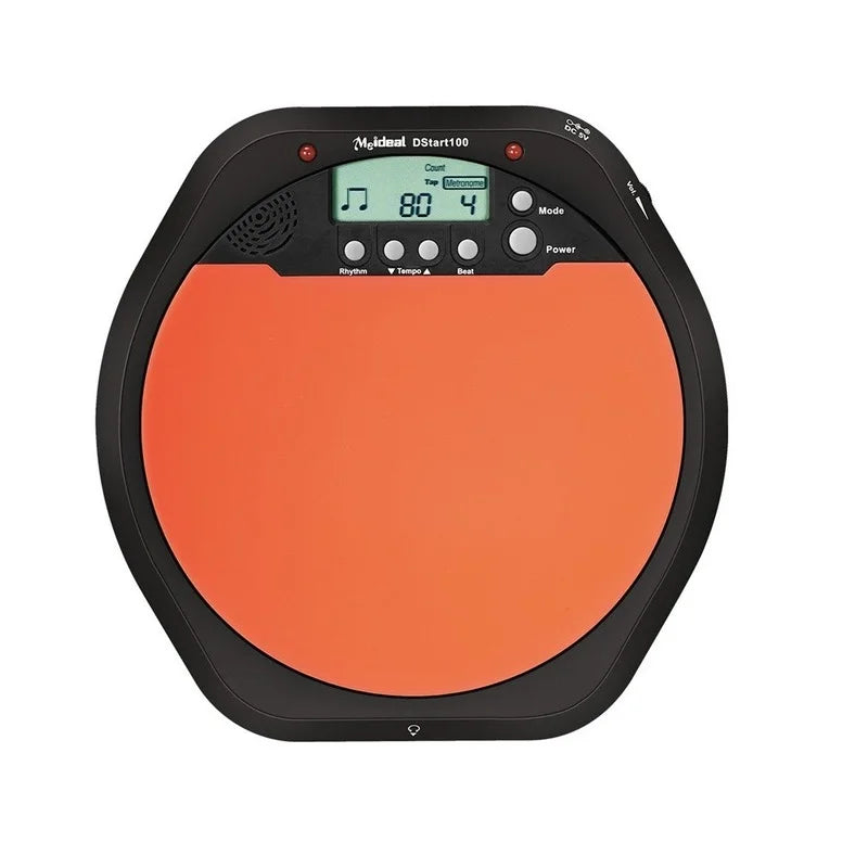 Portable Electronic Drum Training Pad⁠