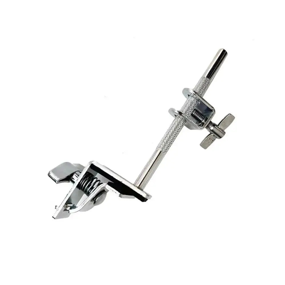 Bass Drum Cowbell Holder Clamp