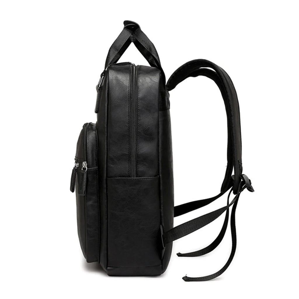 Pro Drumstick & Score Carrying Bag