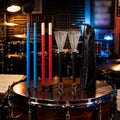 Acoustic Jazz Drumstick & Brush Set⁠